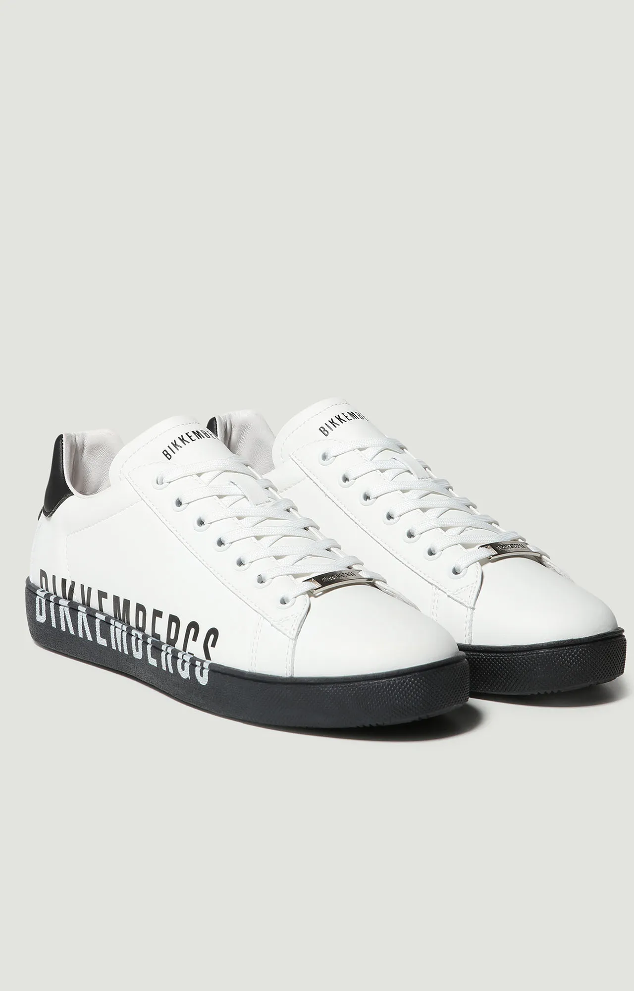 Sneakers uomo Recoba M