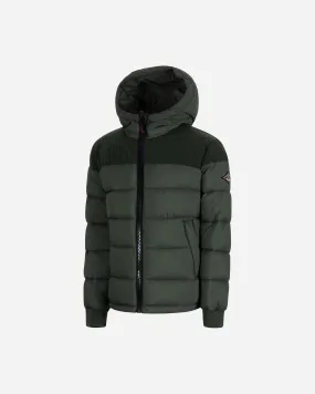 STREETWEAR URBAN STYLE JR