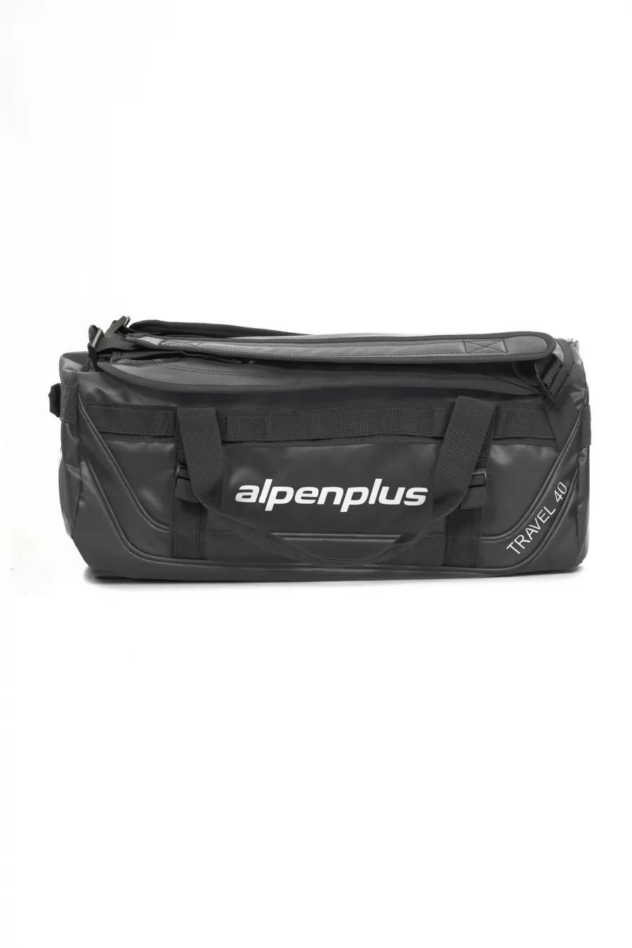 Travel Bag 40 litri