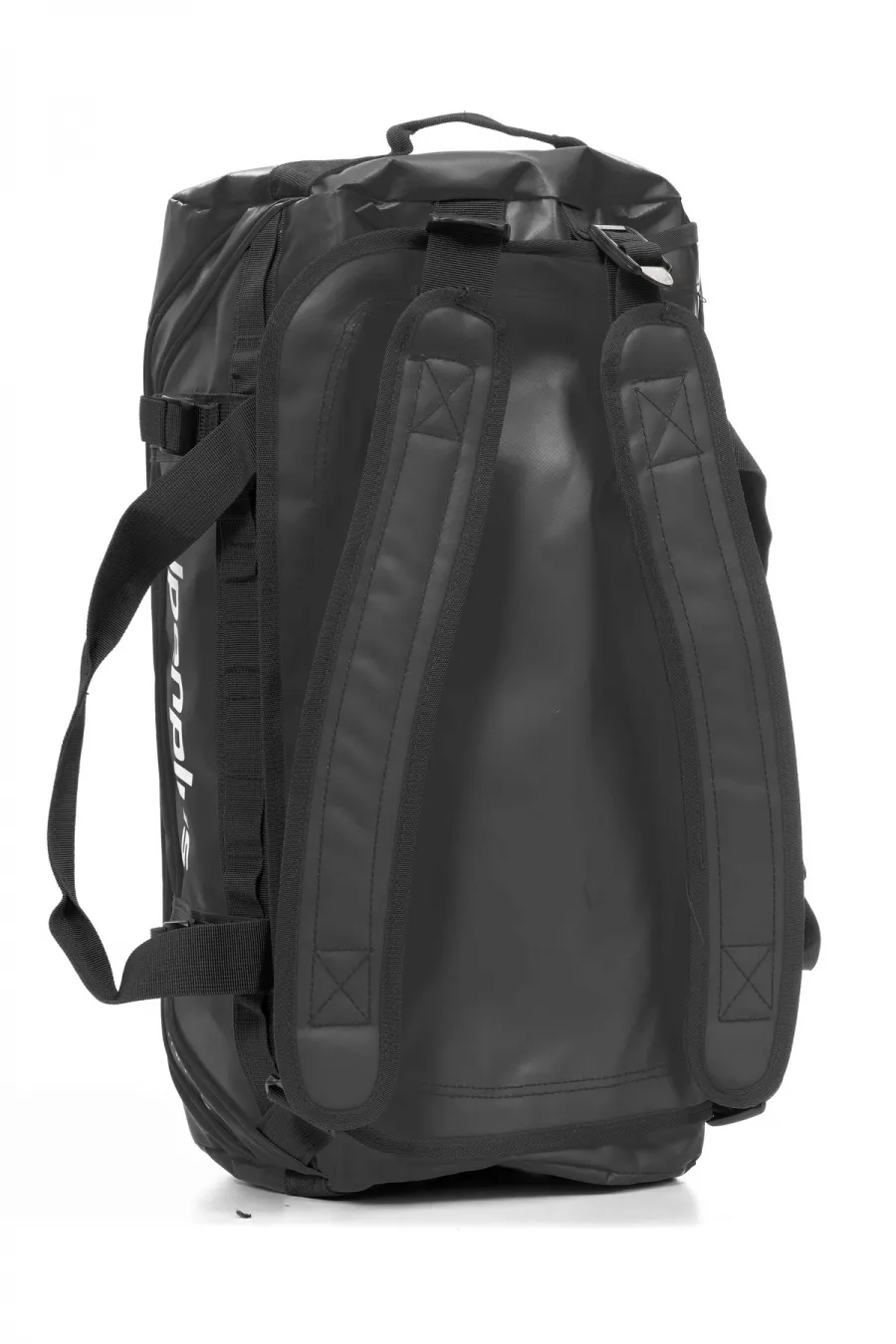 Travel Bag 40 litri