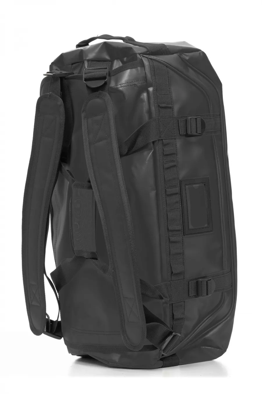 Travel Bag 40 litri